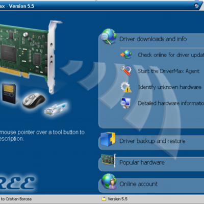 Intel 82801 pci bridge 244e driver download windows xp